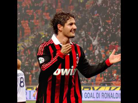 Alexandre Pato Prime 💀