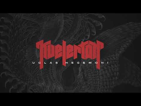 Video thumbnail for Uglas Hegemoni