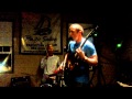 Kyle Lindsey Tearing It Up I WANT TO BE SEDATED PSYC