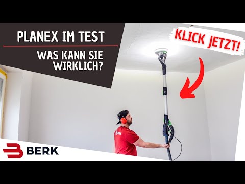 Planex LHS 2 225 review!!! Which vacuum cleaner do I need and what are the benefits of the LED head?