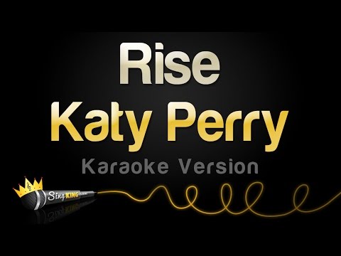 karaoke mp4 free download karaoke mp4 free download