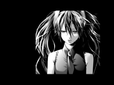 Nightcore - Hirahi Hirahi (vocaloid)