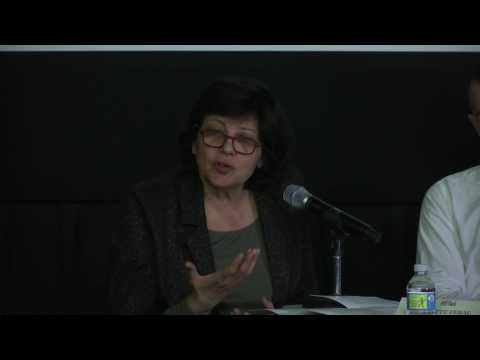 New Performances and Theoretical Models in France and the U.S.