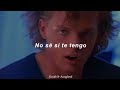 Luis Miguel - Fría como el viento ; Letra + Video HD