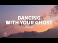 TWOPILOTS Dancing With Your Ghost Lyrics