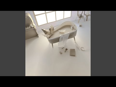 Video thumbnail for Capotasto (Remix)