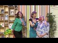 DALMA New York New York Live Look TV