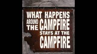 I Promised You the World By- Aaron Tippin