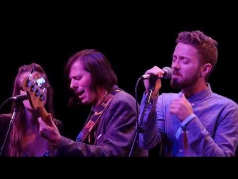 Big Star's Third - Give Me Another Chance (Live on KEXP)