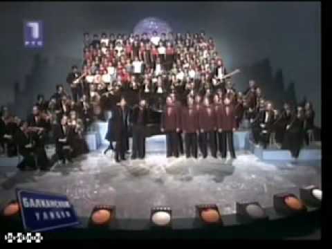 Računajte+na+nas+-+Balasevic_xvid.avi