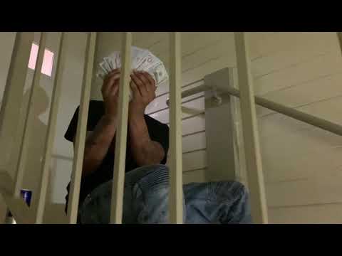 Roc Gotti - what I been threw