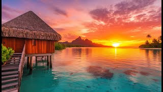 6 Hour Sleep Music - Deep Sleep Music, Peaceful Music, Relaxing, Sleep Relaxation, Sleep Meditation