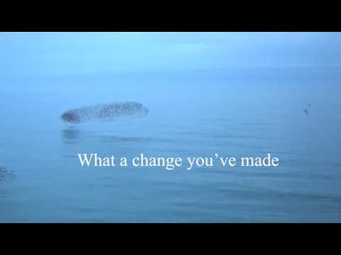 Popo Salami - What a difference you've made  (Live in Kokkola Finland 2018)