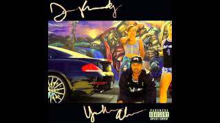 Dom Kennedy feat Kendrick Lamar - We Ball Instrumental WITH DL LINK