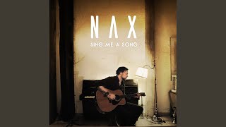 Sing Me a Song