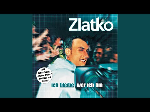 Großer Bruder (Single Mix)