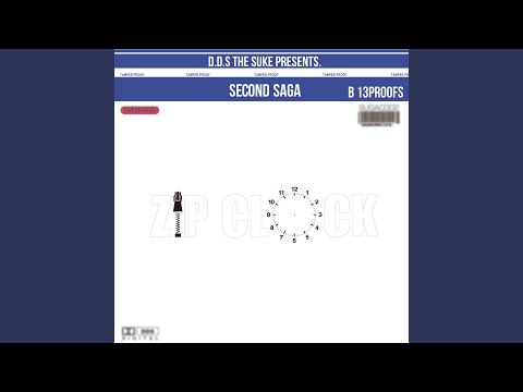 BREATH OUT (feat. Deey)