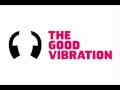 Nightmares On Wax - On Days