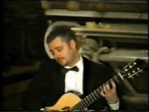 download lagu mp3 mp4 Frederic Zigante Guitar, download lagu Frederic Zigante Guitar gratis, unduh video klip Frederic Zigante Guitar