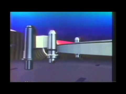 BBRAINZ - バーチャル pillar (Music Video)