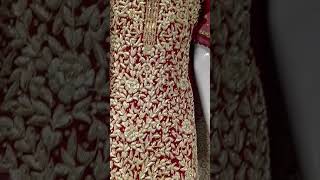 beautiful lehnga set now avail