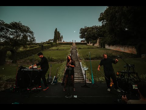 BowLand - Lost in Time (Lattexplus HD)