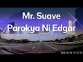 Parokya Ni Edgar Mr Suave Lyrics