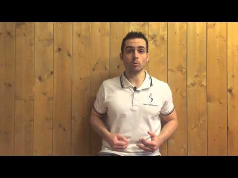 Cosa fare se hai mal di schiena nell'alzarti