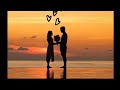 Mere Humsafar Mere Saath Tum Ghazal PHIR WAHI TALASH Shorts Trend Familyplace Viral