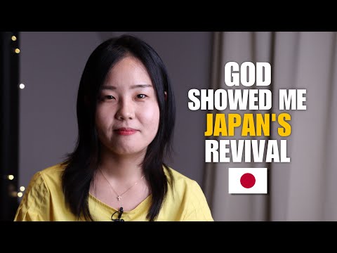 Witness21 Editor  2024 07 21