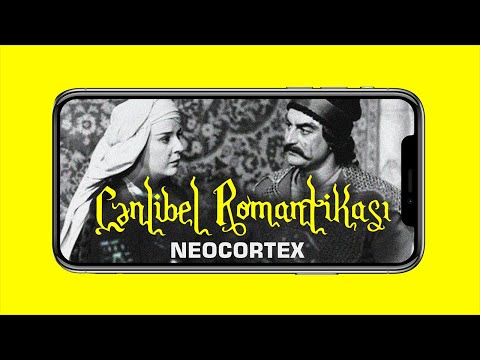 Neocortex - Çənlibel Romantikası