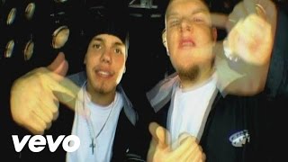 Fintelligens - Sori (Video)