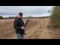 Ruger 10/22 HOME DEFENSE MAN STOPPER?!?