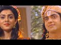 Srinivas And Bhargavi Theme Song Mallikasingh Radhakrishn Iia8mallikasingh Iia8sumedhmudgalkar
