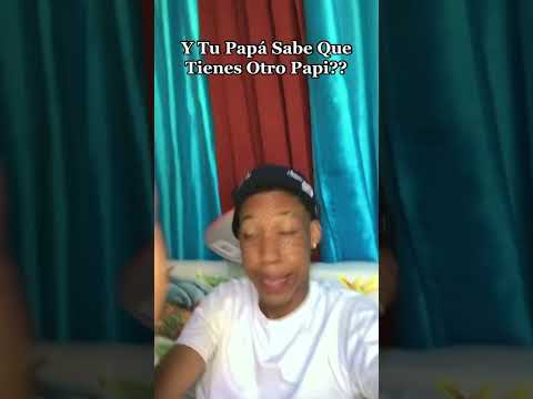 Kreizy K Toy Borracho #dembow #freestyle