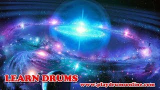Beginner_X Let's practice some easy tracks (#2) song