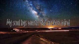 Chelsea Grin - Clockwork lyric video