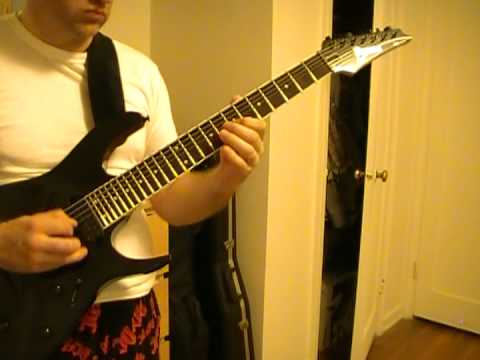 6.8 take2 Apr 16 2012 Chardash Monti (partial)