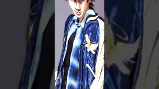 Download lagu Story wa 30 detik - murayama (high and low)  terbaru - dj numa numa ye mp3