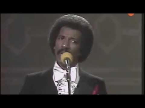 OTI 78 Antillas Holandesas - Cuando un amor se muere - Trío Huazteca