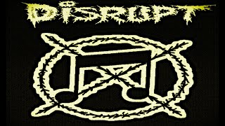 Download lagu DISRUPT - Negleded (from Unrest LP, released on August 1994) mp3 Download lagu DISRUPT - Negleded (from Unrest LP, released on August 1994) mp3
