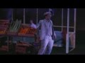 Ioannis Kavouras - Albert the Good! (Albert Herring, B.Britten)