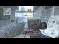 Insane Clip OLD