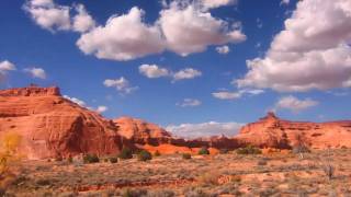 Samantha Smith - Hot, Blue and Righteous (ZZ Top cover)