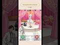Brain Puzzle Tricky Quest Level Who S First Love