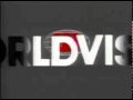 NBC Productions Worldvision Enterprises NBC Universal Television Distribution 1970 1996 2014