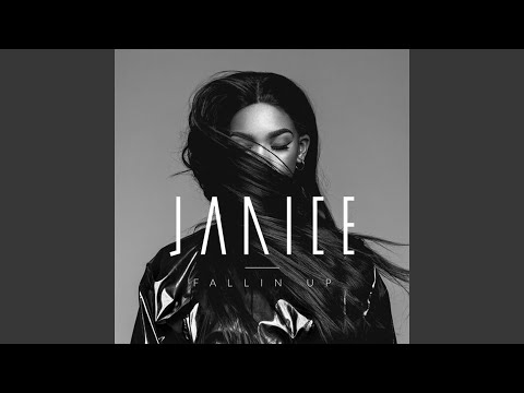 Video thumbnail for Changing