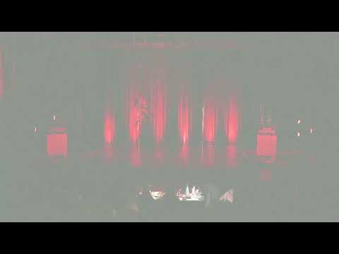 Pole Legends 2022 - Guest Performance - Kitty Jane