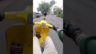 Download lagu a Vespa spare #vespa #shorts #youtubeshorts #shortsvideo #shortsfeed #youtube #trending #fyp mp3 Download lagu a Vespa spare #vespa #shorts #youtubeshorts #shortsvideo #shortsfeed #youtube #trending #fyp mp3