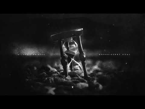 Milkej x Świstak - Ograniczony Czas